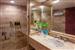 tMeliaPuertoVallarta-Family Room Bathroom