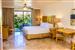 MeliaPuertoVallarta-Premium Garden View