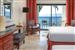 c4MeliaPuertoVallarta-Premium Room Ocean Front