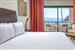 c2MeliaPuertoVallarta-Family Suite