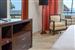 c3MeliaPuertoVallarta-Family Suite