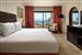 aMeliaPuertoVallarta-Family Suite