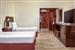 cMeliaPuertoVallarta-Family Suite Twin Bed
