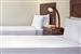 c4MeliaPuertoVallarta-Family Suite Twin Bed