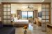 MeliaPuertoVallarta-One Bedroom Ocean View