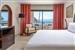 c4MeliaPuertoVallarta-Family Suite