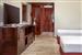 c3MeliaPuertoVallarta-Family Suite Twin Bed