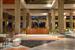 MeliaPuertoVallarta-Lobby