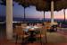 MeliaPuertoVallarta-La Palapa Restaurant