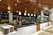 MeliaPuertoVallarta-Quetzal Restaurant