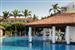 MeliaPuertoVallarta-Swin Up Bar