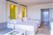 eMeliaPuertoVallarta-Melia Room Ocean View Double Bed