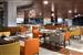 MeliaPuertoVallarta-Quetzal Restaurant