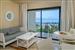 jMeliaPuertoVallarta-Deluxe Room Ocean View