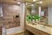 tMeliaPuertoVallarta-Bathroom