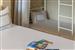 gMeliaPuertoVallarta-Family Room Bunk Bed
