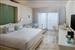 eMeliaPuertoVallarta-Deluxe Room Ocean View King