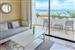 oMeliaPuertoVallarta-Melia Room Ocean View