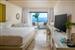 eMeliaPuertoVallarta-Premium Room Ocean Front King