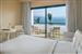gMeliaPuertoVallarta-Premium Room Ocean Front