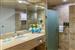 tMeliaPuertoVallarta-Family Room Bathroom