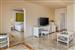 gMeliaPuertoVallarta-Junior Suite Ocean View