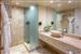 xMeliaPuertoVallarta-Family Suite Shower