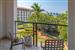 pMeliaPuertoVallarta-Deluxe Room Garden View