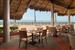 MeliaPuertoVallarta-La Palapa Restaurant