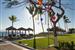 MeliaPuertoVallarta-Arbol de la Familia
