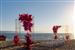 MeliaPuertoVallarta-Weeding Soul of Love