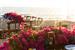 MeliaPuertoVallarta-Weeding Soul of Love