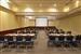 MeliaPuertoVallarta-Meetings Barcelona