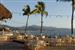 MeliaPuertoVallarta-Glam Up Weddings