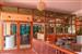 MeliaPuertoVallarta-Moles y Tacos Restaurant