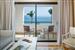 jMeliaPuertoVallarta-Premium Room Ocean Front