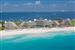 ParadisusCancun-General Ocean Lagoon