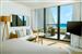 cParadisusCancun-Junior Suite C2W