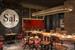 cParadisusCancun-Sal Restaurant Rendering