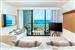 gParadisusCancun-The Reserve Junior Suite EVD