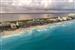 ParadisusCancun-General Aerial