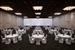 ParadisusCancun-Meetings