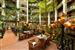 ParadisusCancun-The Reserve Welcome Lounge
