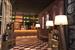 eParadisusCancun-Capella Restaurant Rendering