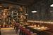 eParadisusCancun-Sal Restaurant Rendering