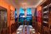 ParadisusCancun-Cielo Wine Cellar