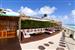ParadisusCancun-Kanna Beach Club