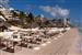 ParadisusCancun-Kanna Beach Club