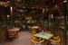 ParadisusCancun-Lemon Fish Restaurant