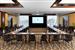 ParadisusCancun-Meetings Conventiom Center Lanzarote